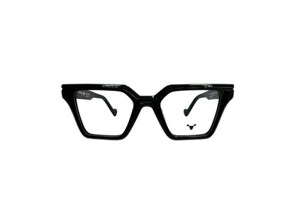 Viriato Eyeglasses
