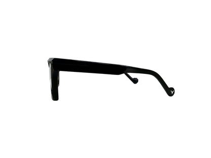 Viriato Eyeglasses