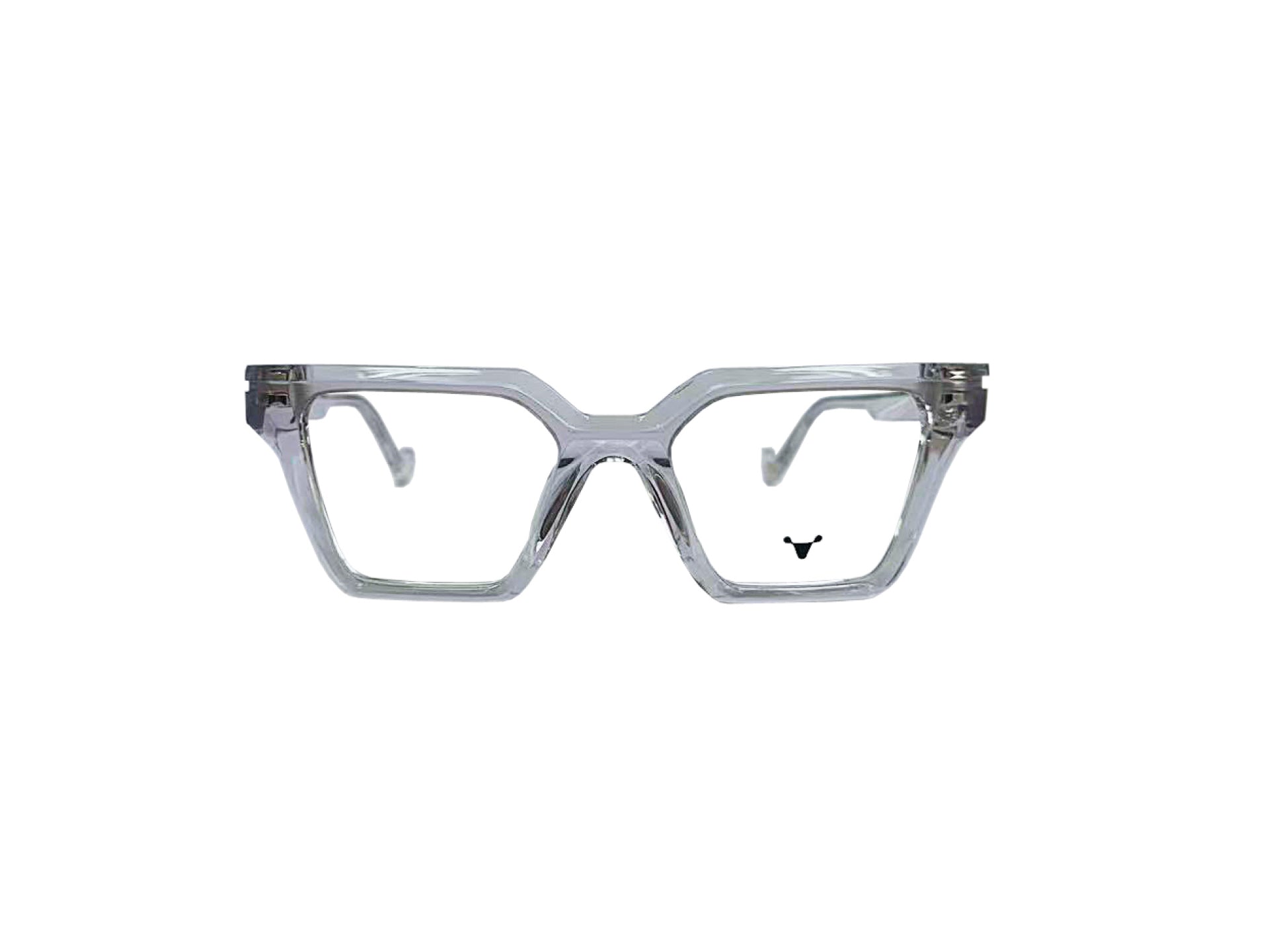 Viriato Eyeglasses