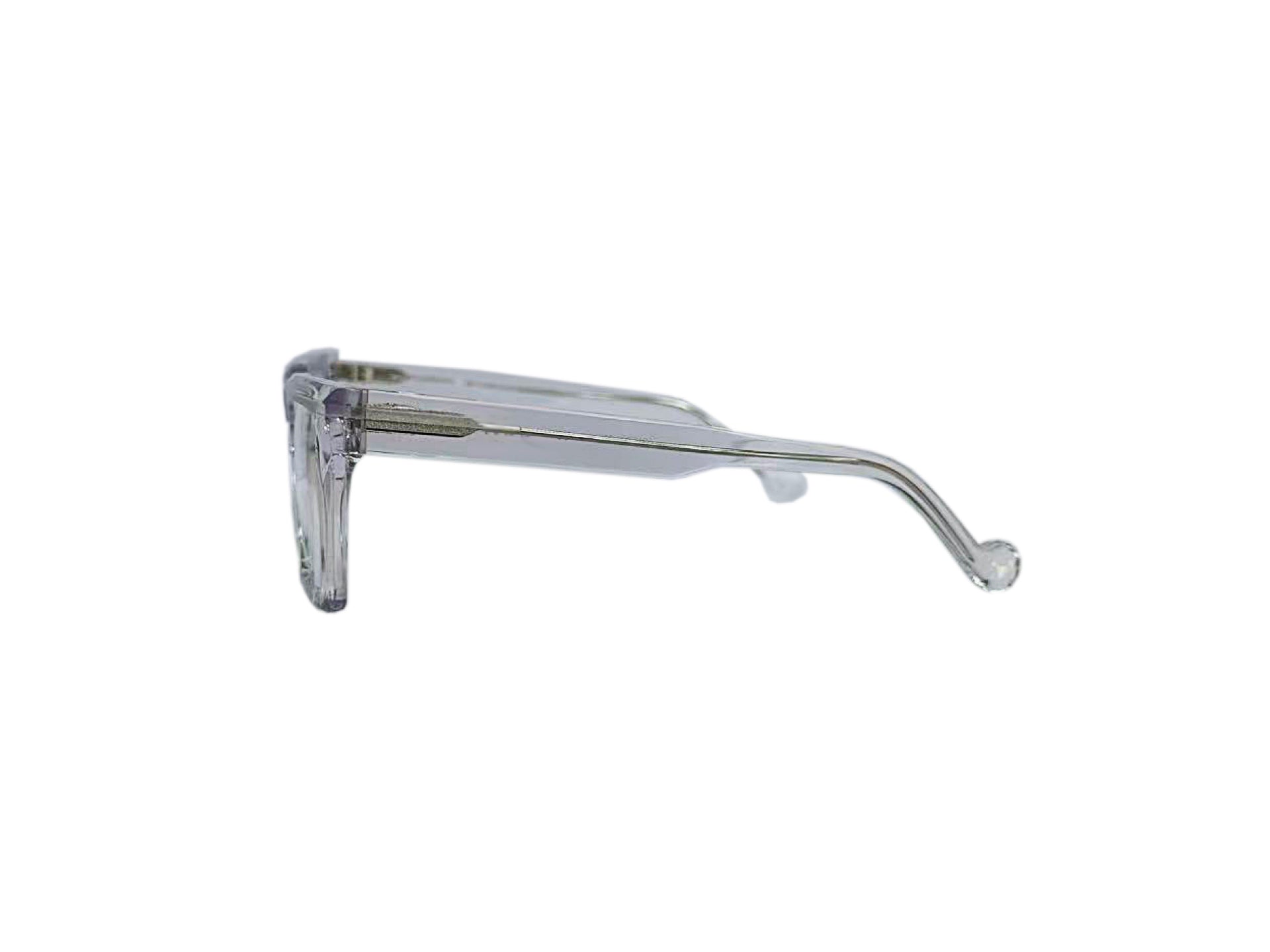 Viriato Eyeglasses