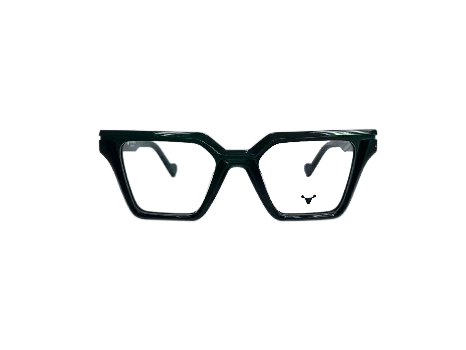 Viriato Eyeglasses
