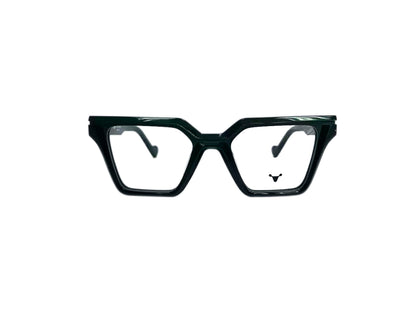 Viriato Eyeglasses