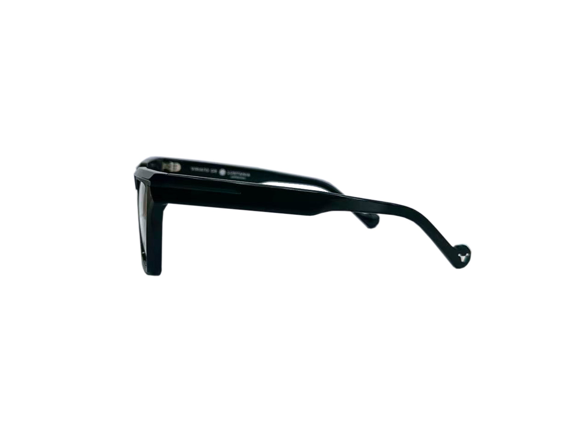 Viriato Eyeglasses