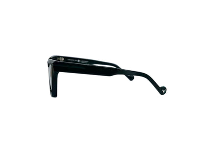 Viriato Eyeglasses