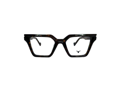 Viriato Eyeglasses