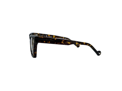 Viriato Eyeglasses