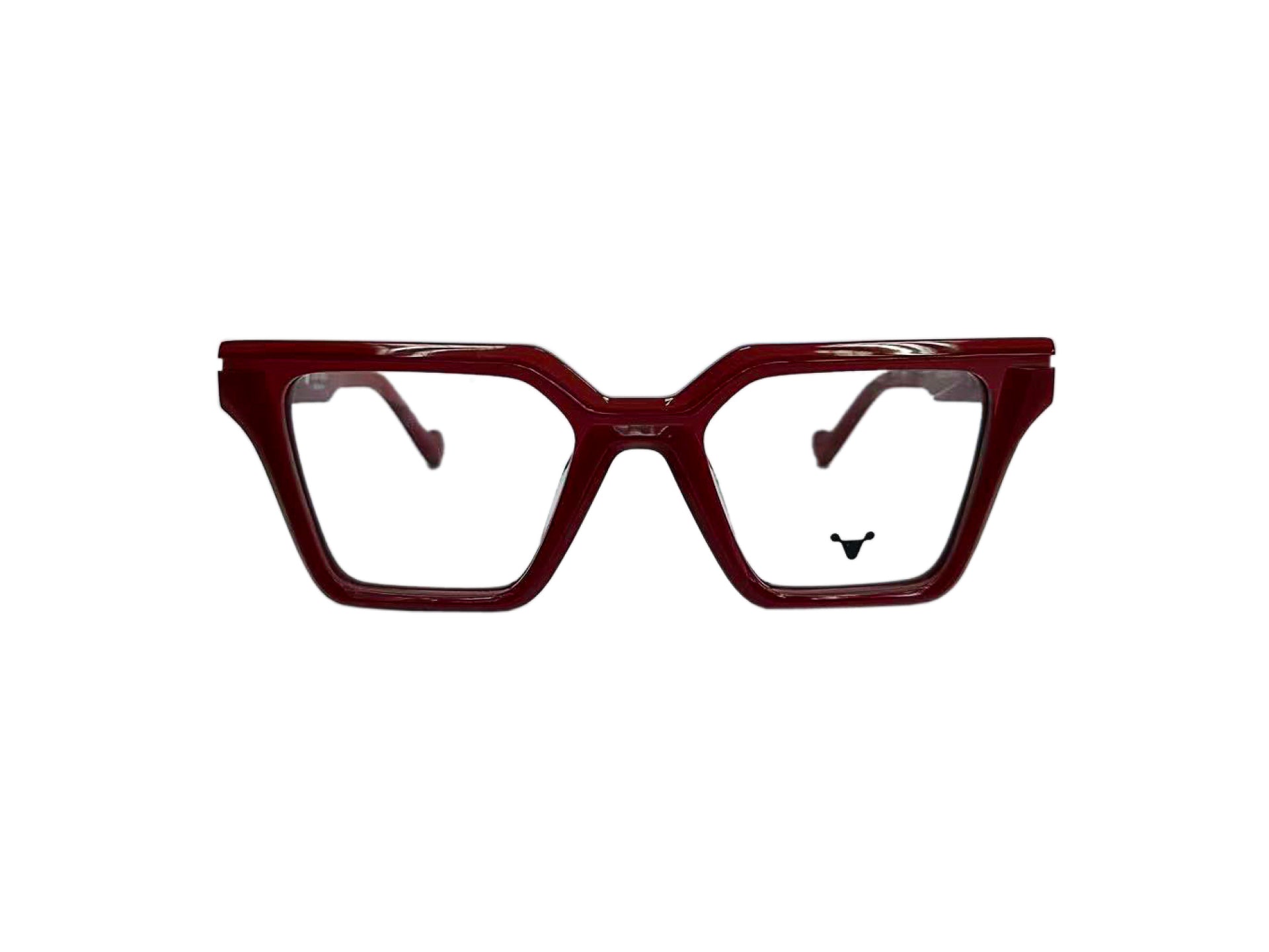 Viriato Eyeglasses