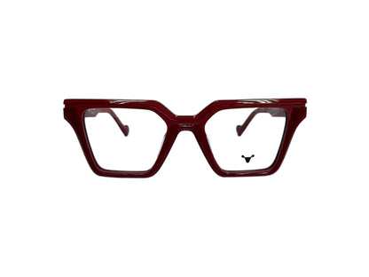 Viriato Eyeglasses