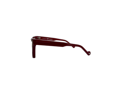 Viriato Eyeglasses