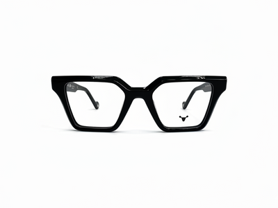 Viriato Korrektionsbrille