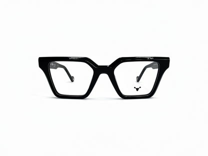 Viriato Eyeglasses