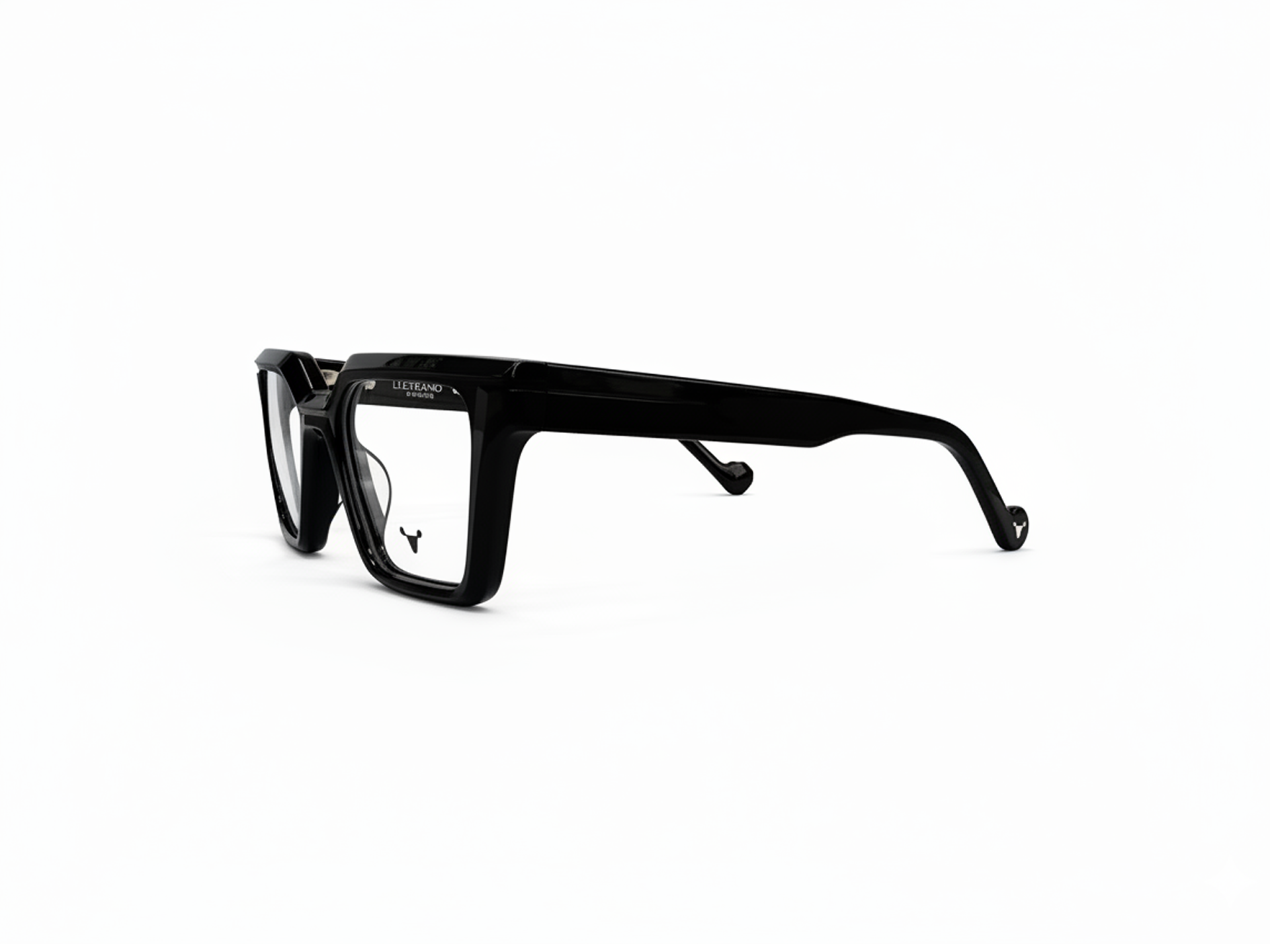 Viriato Eyeglasses