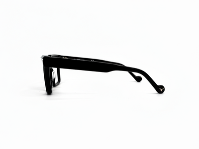 Viriato Korrektionsbrille