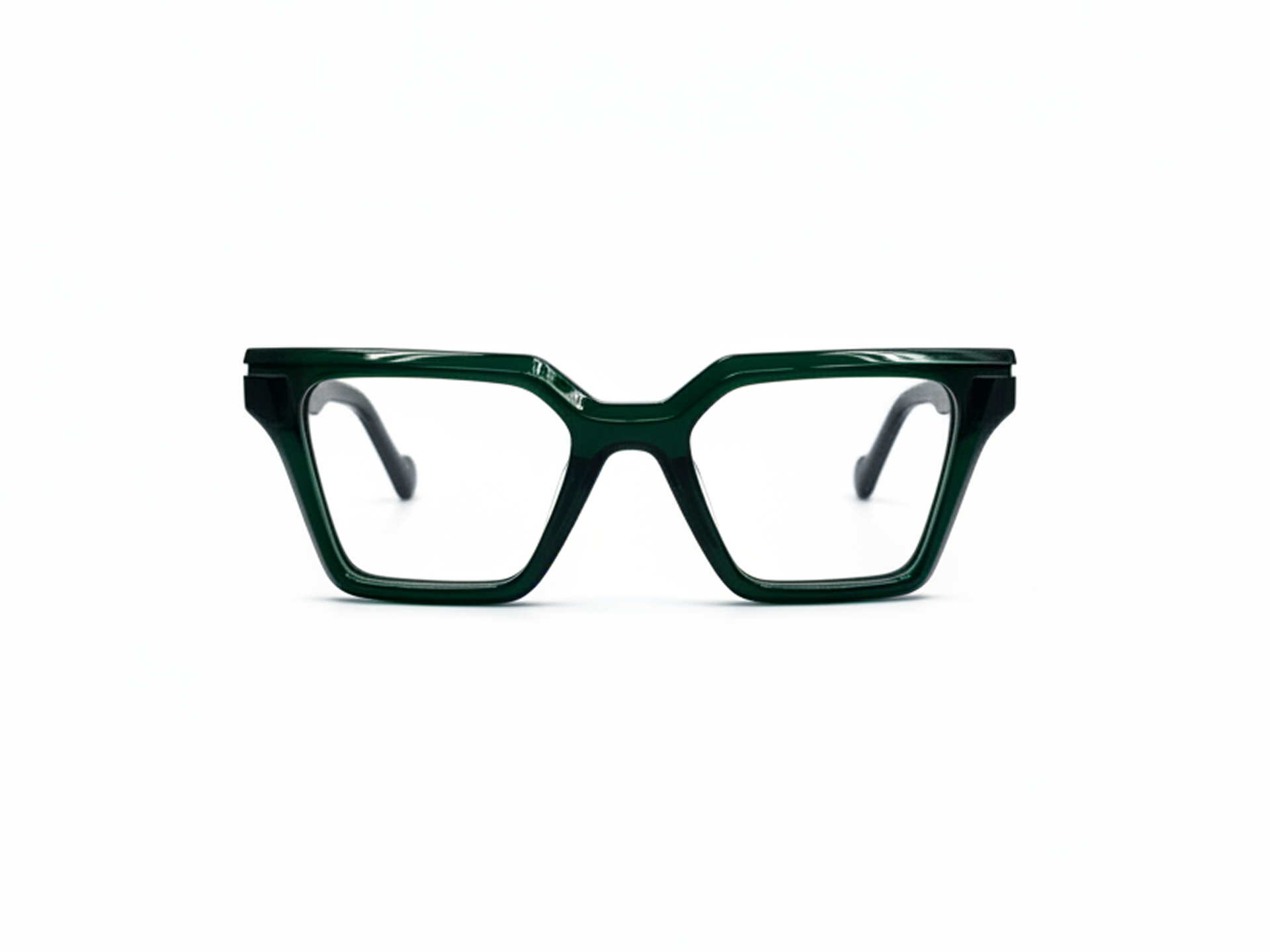 Viriato Eyeglasses