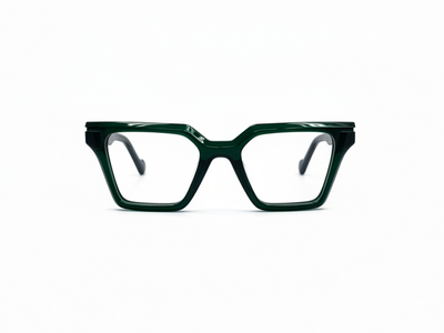 Viriato Korrektionsbrille