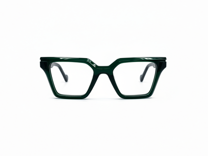 Viriato Eyeglasses