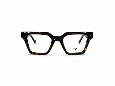 Viriato Korrektionsbrille