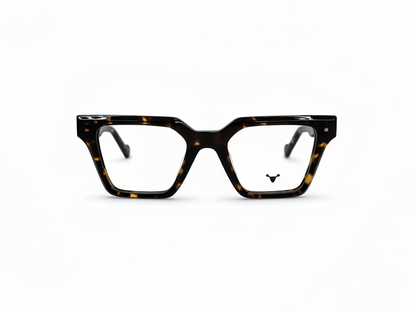 Viriato Eyeglasses
