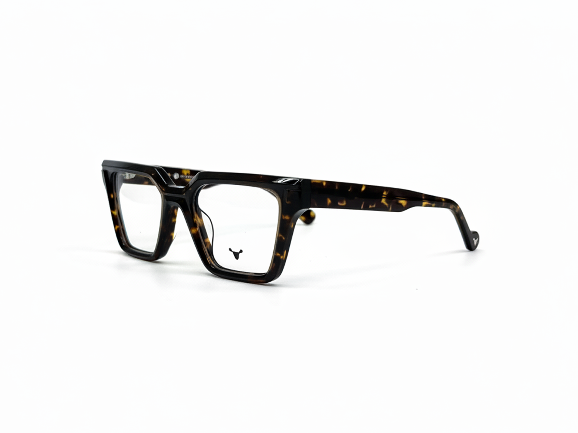Viriato Eyeglasses