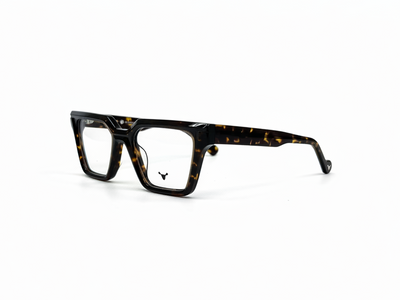 Viriato Korrektionsbrille