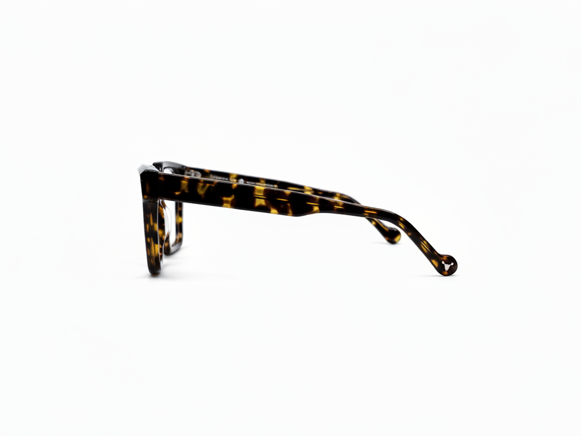 Viriato Eyeglasses