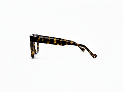 Viriato Korrektionsbrille