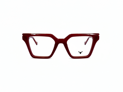 Viriato Korrektionsbrille