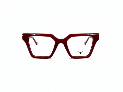 Viriato Eyeglasses