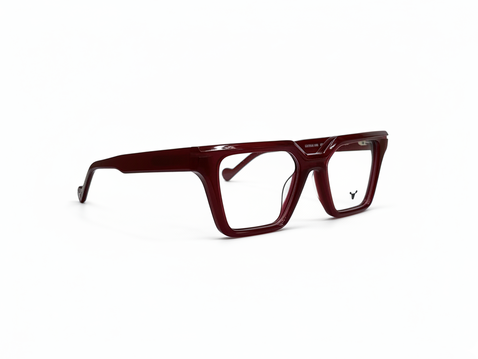 Viriato Eyeglasses