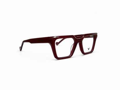 Viriato Eyeglasses