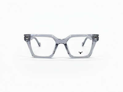 Viriato Korrektionsbrille