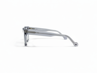 Viriato Korrektionsbrille
