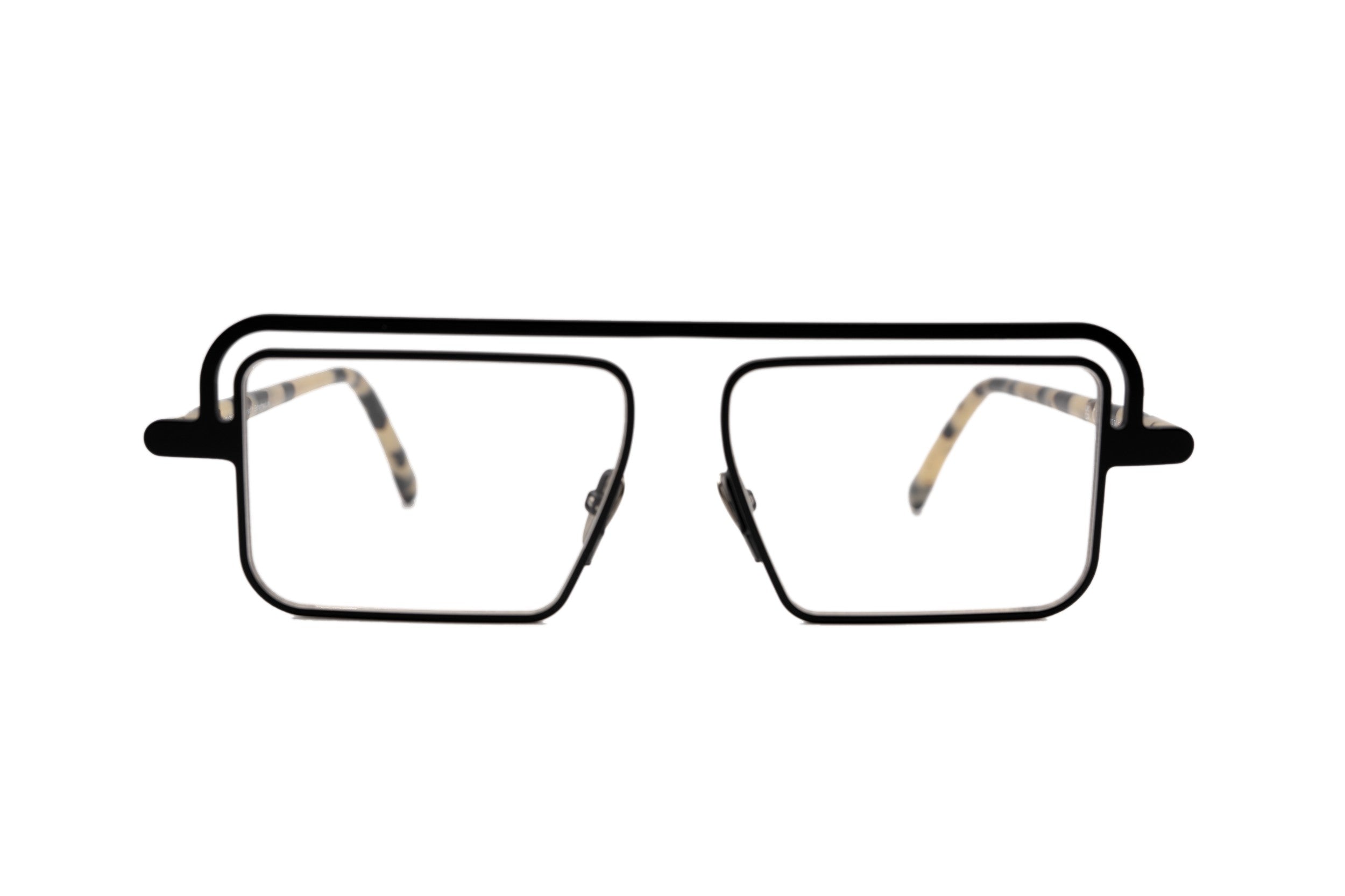 Adriano Eyeglasses