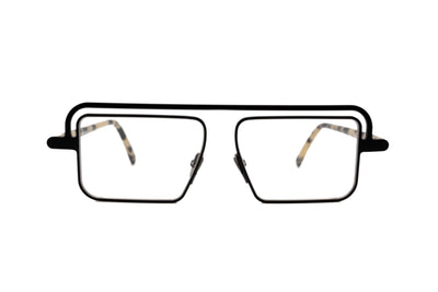 Adriano Korrektionsbrille