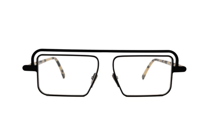 Adriano Eyeglasses