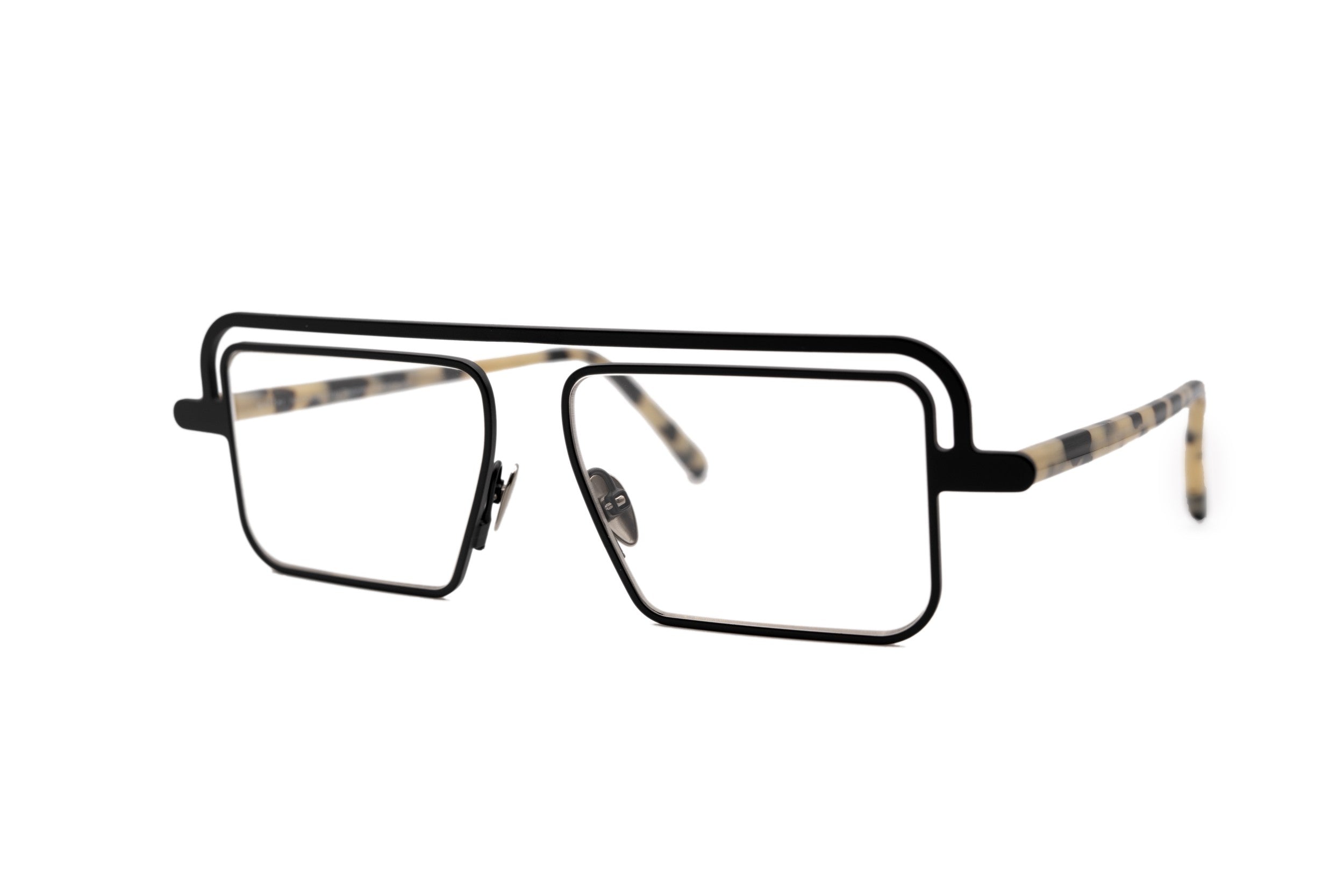 Adriano Eyeglasses