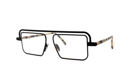 Adriano Eyeglasses