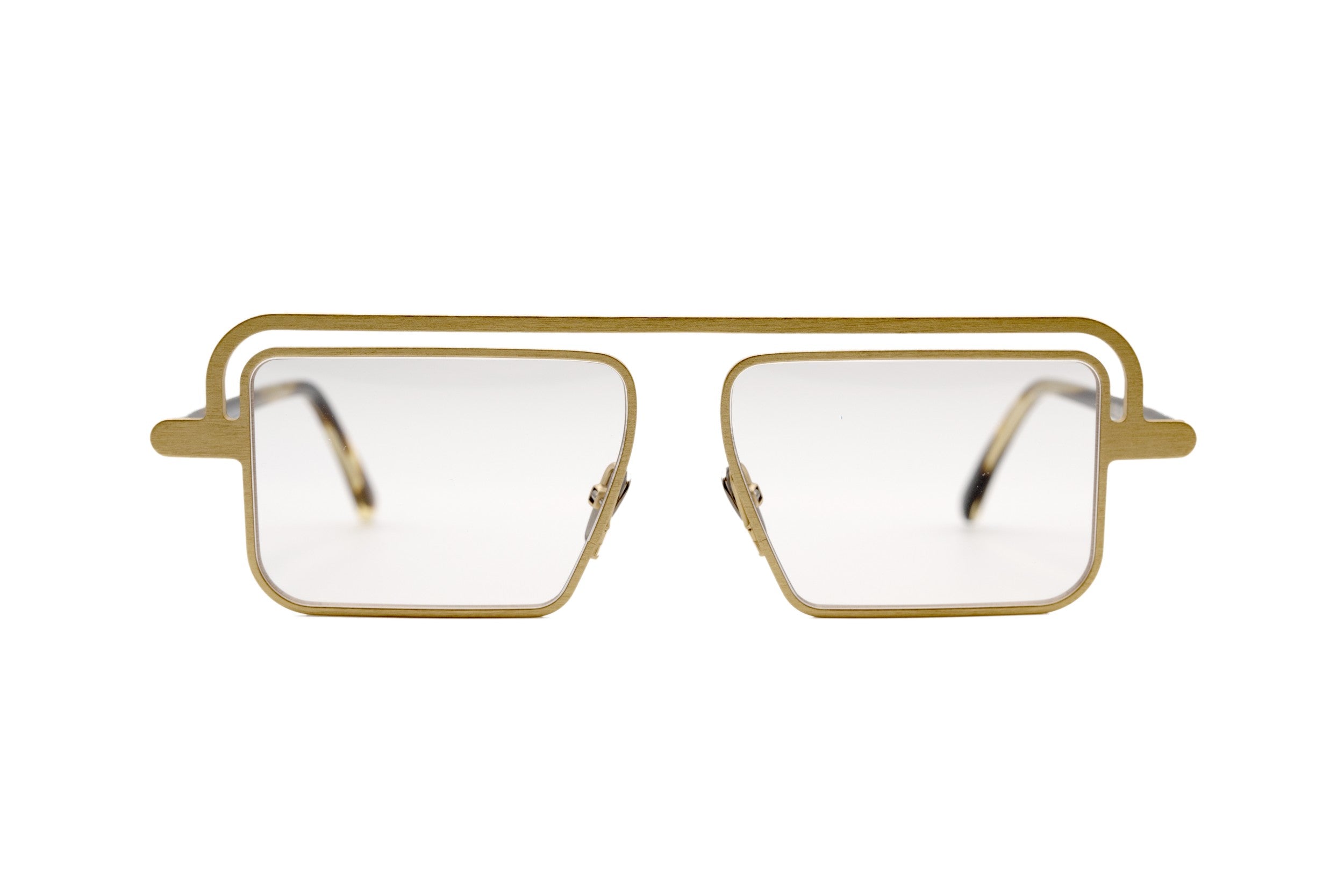 Adriano Eyeglasses