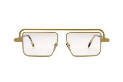 Adriano Korrektionsbrille