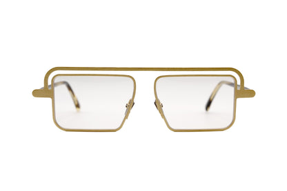 Adriano Eyeglasses