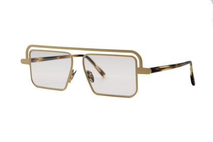 Adriano Eyeglasses