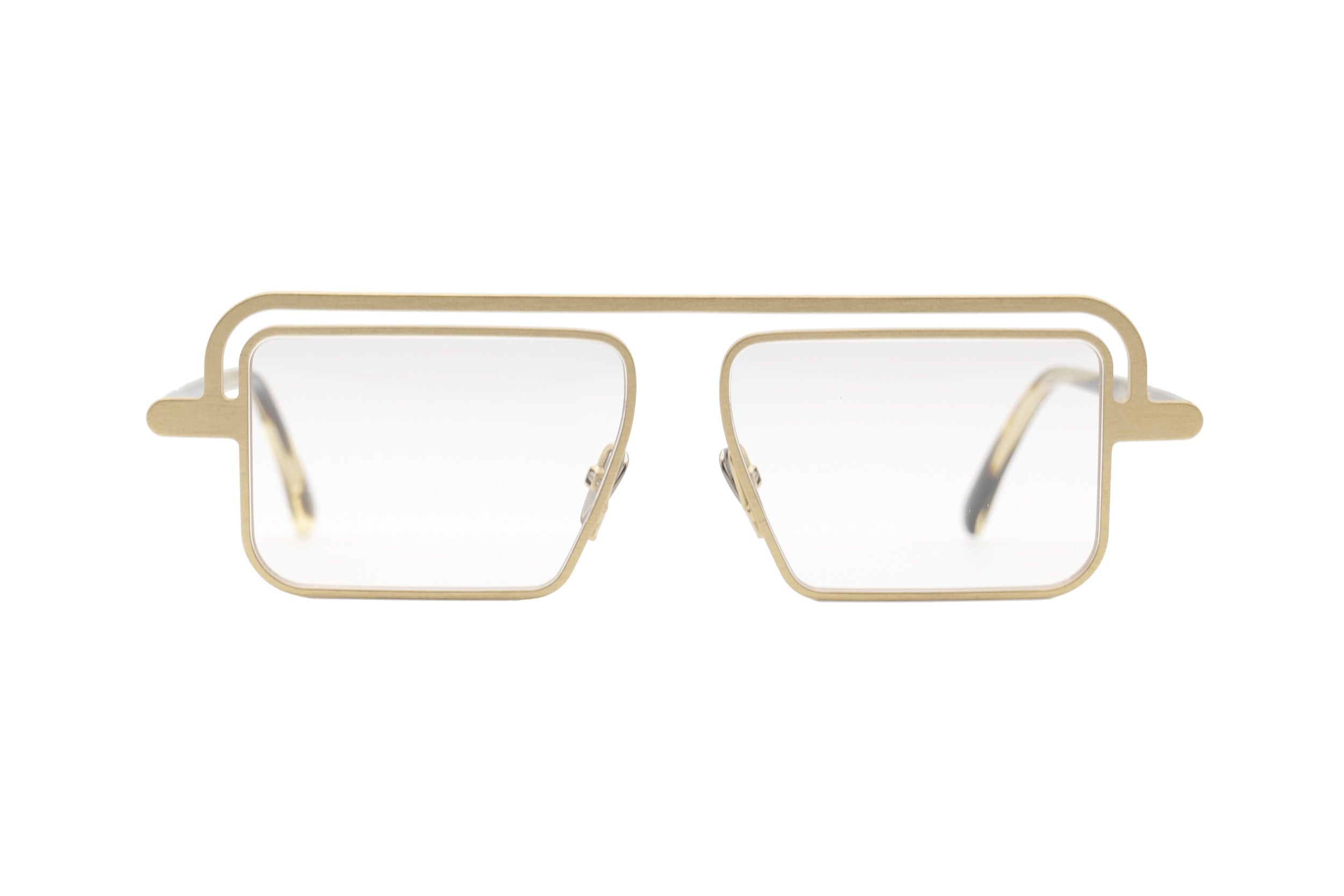Adriano Eyeglasses