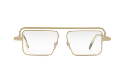 Adriano Eyeglasses