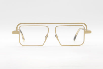 Adriano Eyeglasses