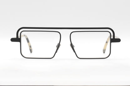 Adriano Eyeglasses