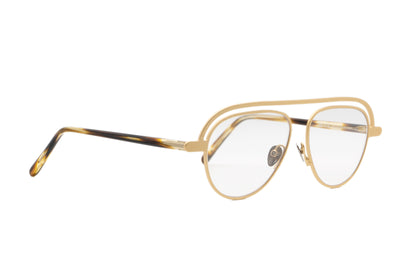 Guadiana Eyeglasses