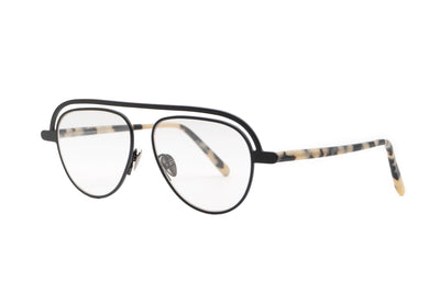 Gafas graduadas Guadiana