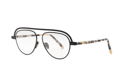 Guadiana Eyeglasses