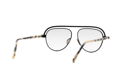Guadiana Eyeglasses