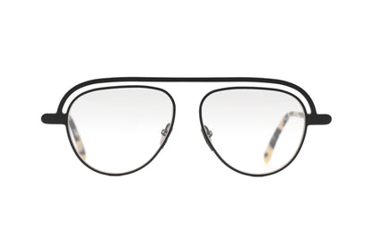 Guadiana Eyeglasses